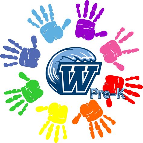 Long County Schools Honors Teachers of the Year and Announces 2025-2026 ...