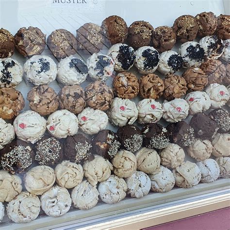 DILLER SCHNEEBALLENTRÄUME (2025) All You Need to Know BEFORE You Go ...