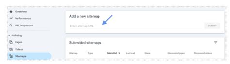 How to Get Google to Index Your Website in 2025 (Step-by-Step Guide)