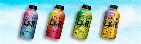 Greek Deli Goods | Επιλεγμένα Προϊόντα από την Ελλάδα και τον κόσμο