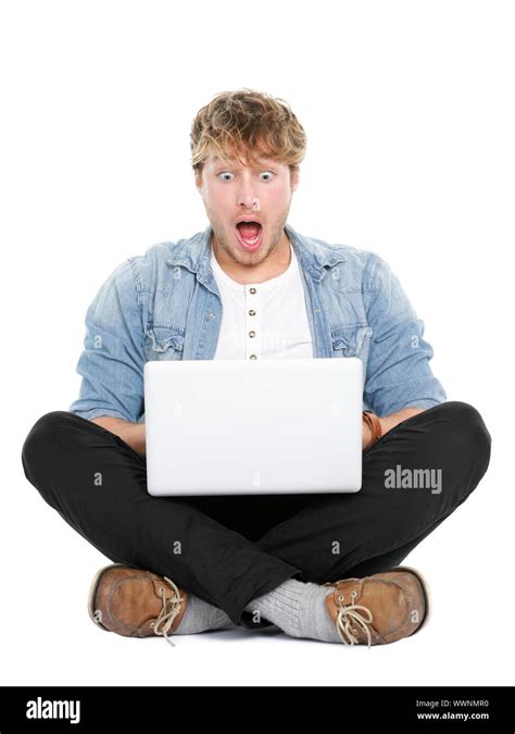Image result for Man Hunched Over Closely to Computer Screen