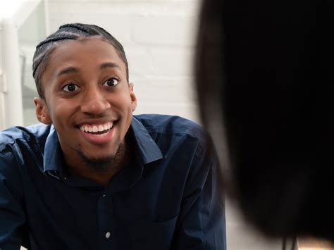 Customer Success Job Training for Strong Communicators | Year Up United | Year Up United