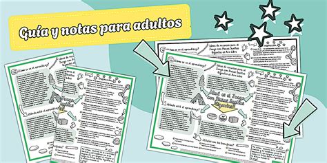 Twinkl Play: ¿Qué es el Juego con Piezas Sueltas Gigantes? Guía y notas ...
