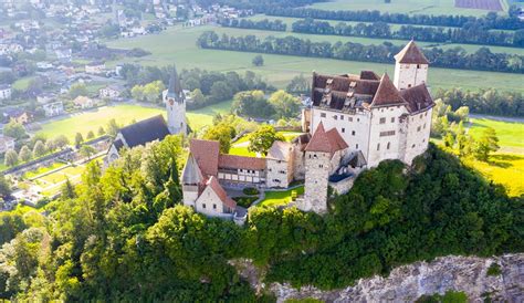 Image result for German Language Countries