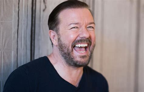 Funny business: the world's 20 richest comedians