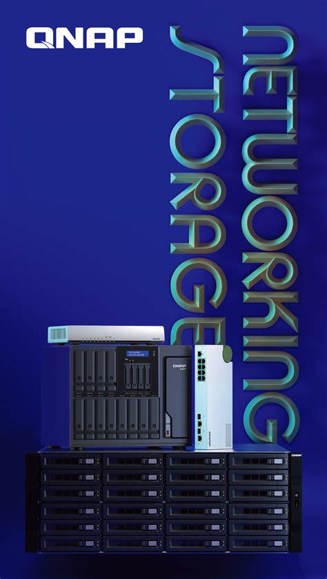 Image result for QNAP Models