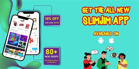 India's first online Hemp lifestyle store | Slimjim Online