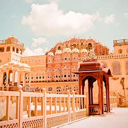 Ajmer Tourism, Ajmer Tour, Ajmer Tour Packages, Ajmer Travel, Ajmer-E ...