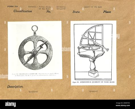 What Is A Quadrant And Astrolabe at Harold Graham blog