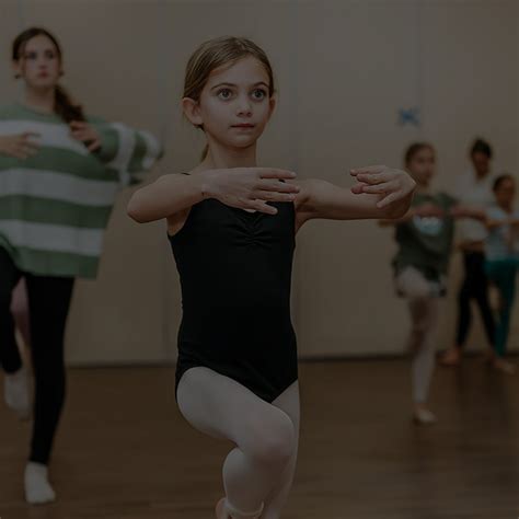 Image result for Simple Dances Classes