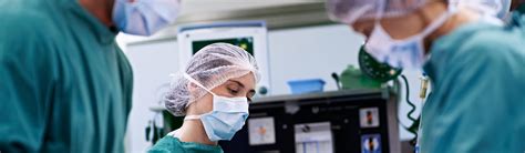 Image result for Open Colon Surgery