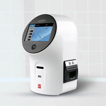 VIVAANTECH