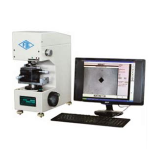 Analogue Extensometer, Dealer, Supplier, India