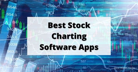 Free Stock Software 的图像结果