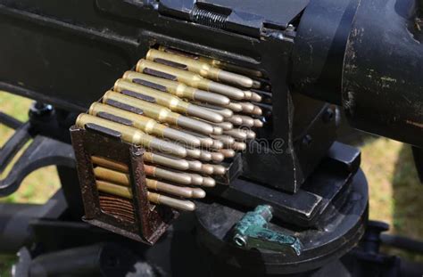 Image result for Bullet Machine Automatic