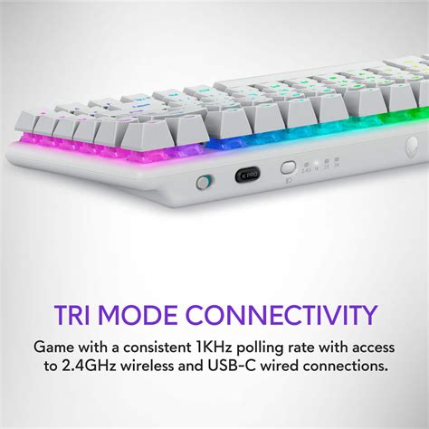 Image result for Alienware Keyboard Rev A00 Light Button