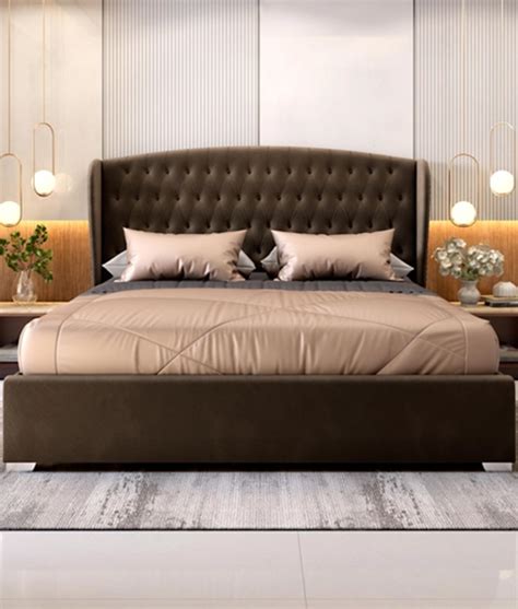 Beds, Beds Manufacturer, Bed Supplier | ORIS BEDS