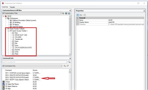 Image result for How to Load a Lisp File in AutoCAD