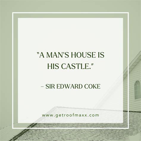 Roof Maxx Woodbury MN (@roofmaxxwoodburymn) • Instagram photos and videos