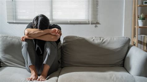 Finding stillness in chaos: How yoga nidra and meditation ease modern ...