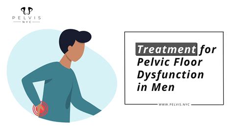 Pelvic Floor Dysfunction Archives - Pelvis.nyc
