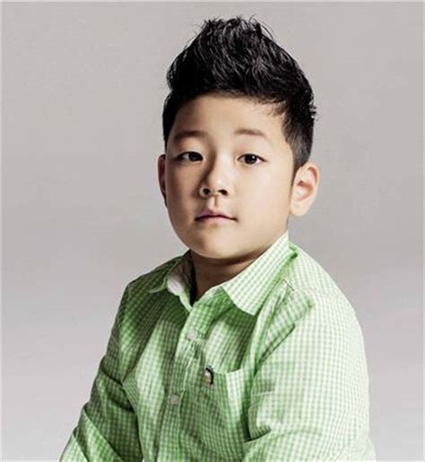 韩国孩子发型,儿童发型,发型(第10页)_大山谷图库