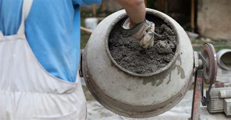 OPC 53 Grade in Cement: what is it, meaning and benefits | JK Cement