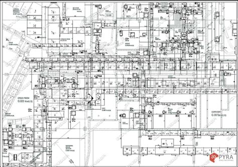 Image result for MEP AutoCAD Drawing Types