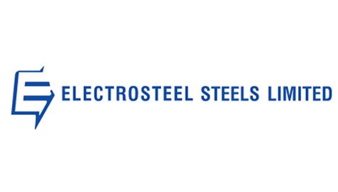 ENTECO Engineers Pvt Ltd