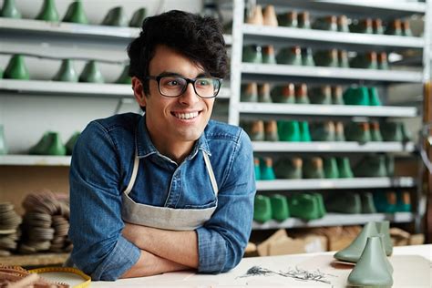 Young Business's Owners 的图像结果