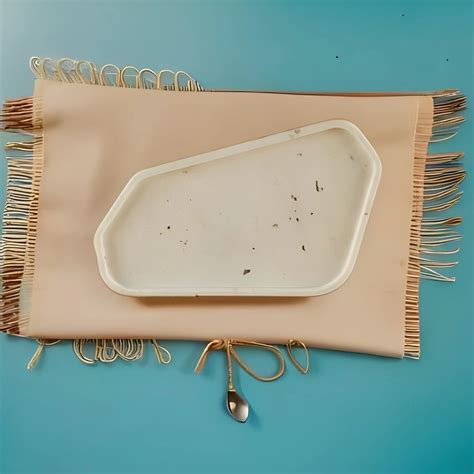 Stone Platter | Flat Marble Tray | EarthStona