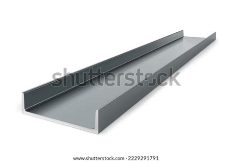 Steel Channel Stringer 的图像结果