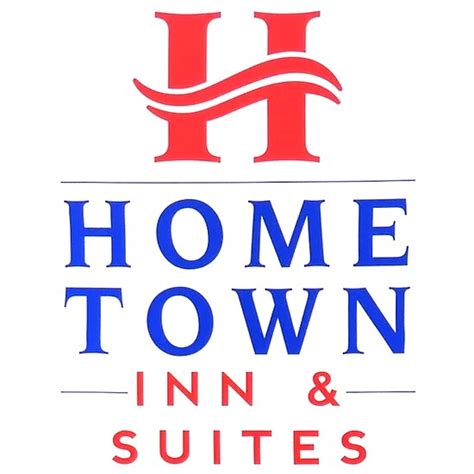HOMETOWN INN AND SUITES (Washington) - Motel Reviews, Photos, Rate ...