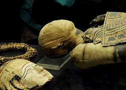 Image result for mummies
