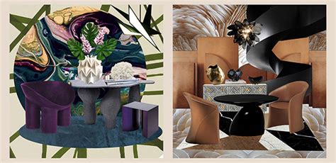 Image result for Collage Project Design