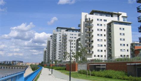 Image result for Home Design Sample