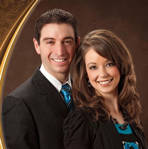 Illusion show with David Corn - Olive Branch Baptist Church