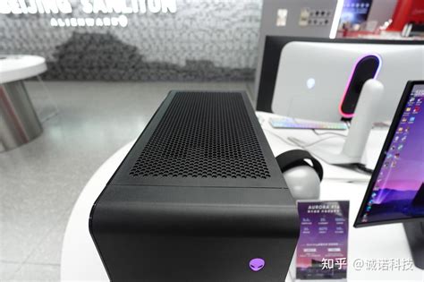 Alienware R16 Dust Filter 的图像结果