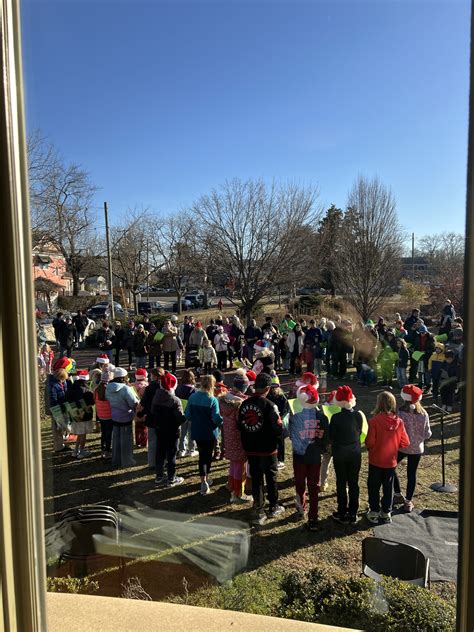 The Cos Cob Library | 5 Sinawoy Road in Greenwich, CT