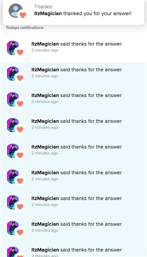 what is work done?thanku so much - Brainly.in