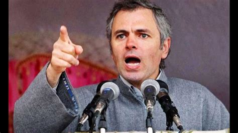 NC Alliance wins 49 Seats, gets Majority: Omar Abdullah likely to take ...