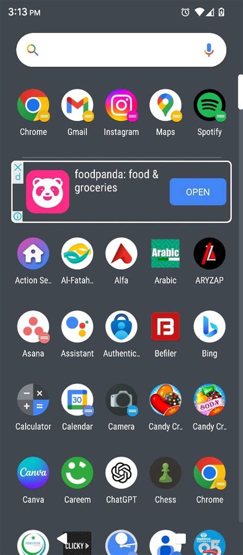 Image result for Install Stock Android