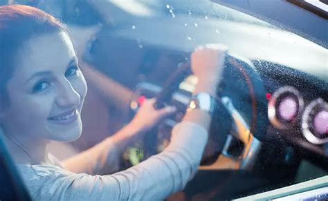 Sapthagiri Auto Glass - Your Partner for Quality Auto Glass Supplies