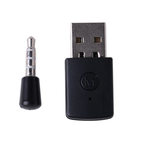 Image result for PS4 Bluetooth Connection Cable