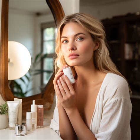 Retinol In Breastfeeding at Patricia Bartholomew blog