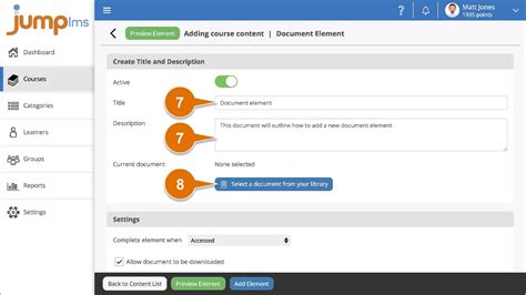Image result for Document.createelement