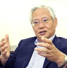 核のごみ最終処分 科学的有望地「公募よりメッセージ強い」、NUMO理事長（1/3ページ） - 産経ニュース