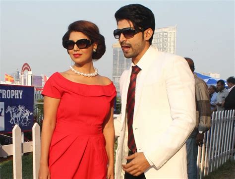 This Bollywood actor's relaxing trip to Thailand turned into a mess ...