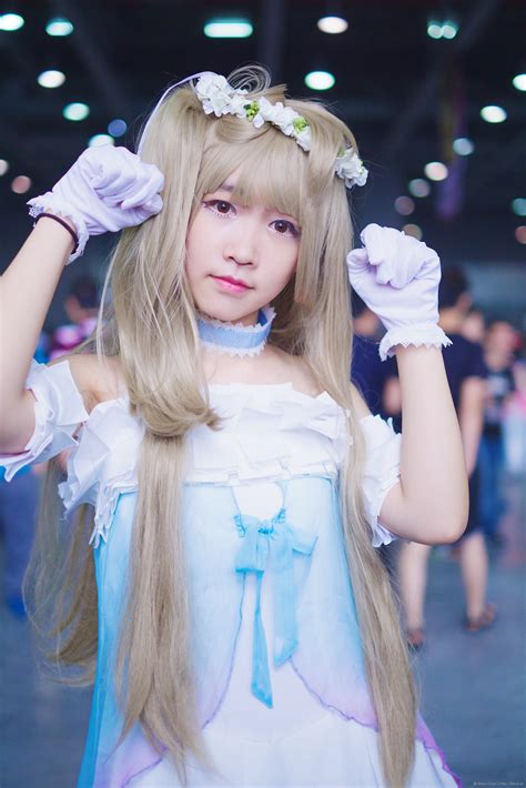 Free Images : cold, bokeh, blur, girl, cute, fujifilm, portrait ...