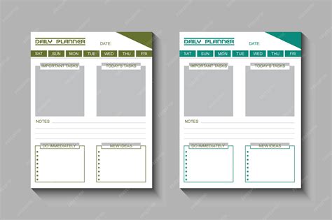 Planner Notebook 的图像结果